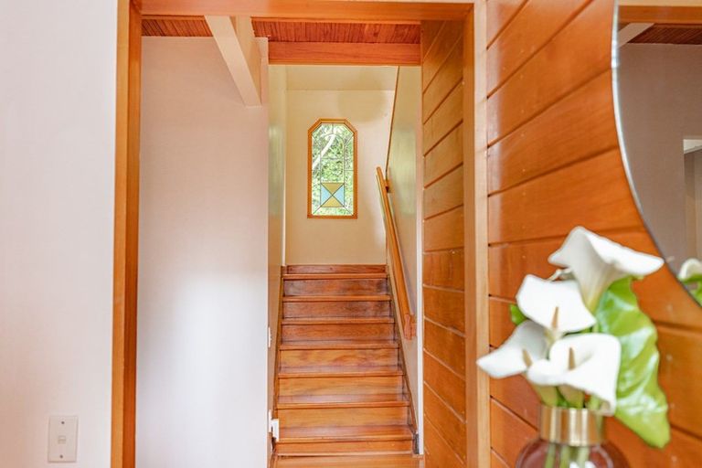 Photo of property in 17 Putiki Drive, Durie Hill, Whanganui, 4500