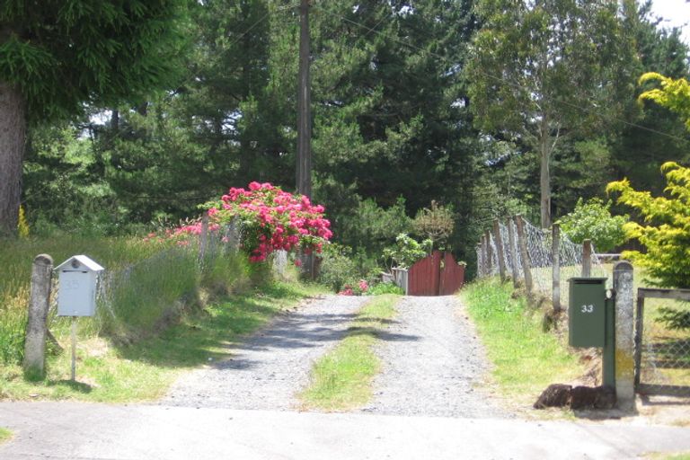 Photo of property in 35 Roslyn Street, Taumarunui, 3920