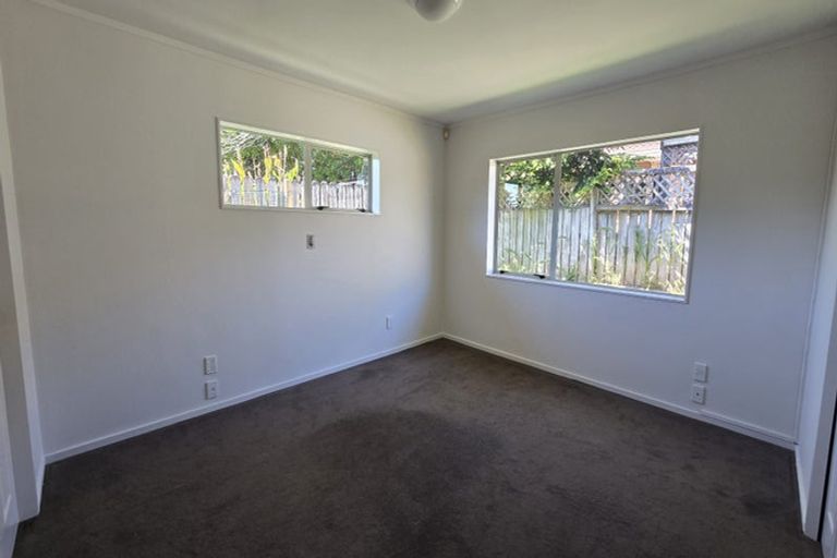 Photo of property in 35b Youngs Road, Papakura, 2110