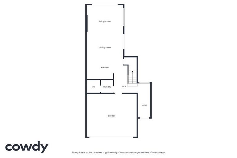 Photo of property in 6 Seager Lane, Hillmorton, Christchurch, 8024