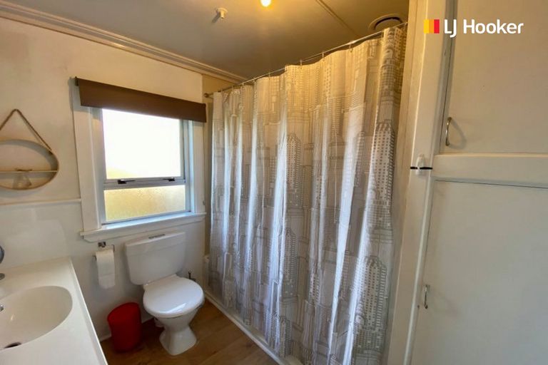 Photo of property in 5 Freyberg Road, Fairfield, Dunedin, 9018