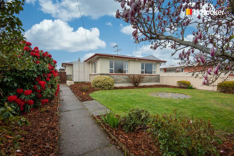 Photo of property in 38 Forth Street, Mosgiel, 9024
