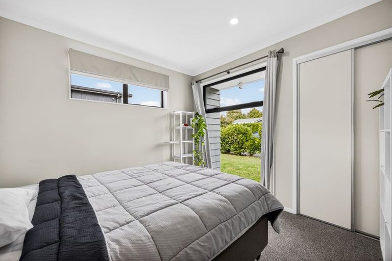 Photo of property in 87 Whenuapai Drive, Whenuapai, Auckland, 0618