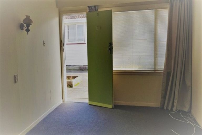 Photo of property in 27f Campbell Street, Whanganui, 4500