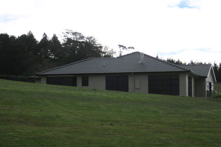 Photo of property in 6 Lax Crescent, Leigh, 0985