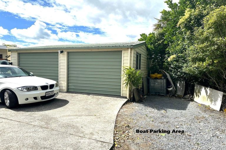 Photo of property in 34 Binnie Street, Paihia, 0200