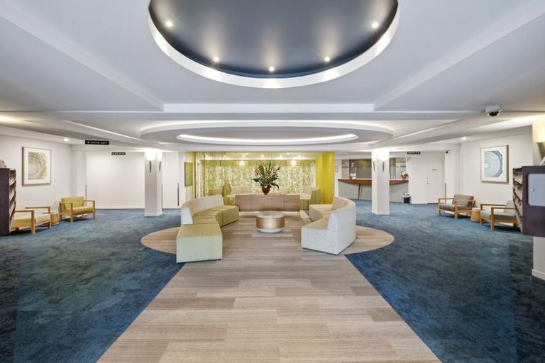 Photo of property in 36 Victoria Road, Mount Maunganui, 3116