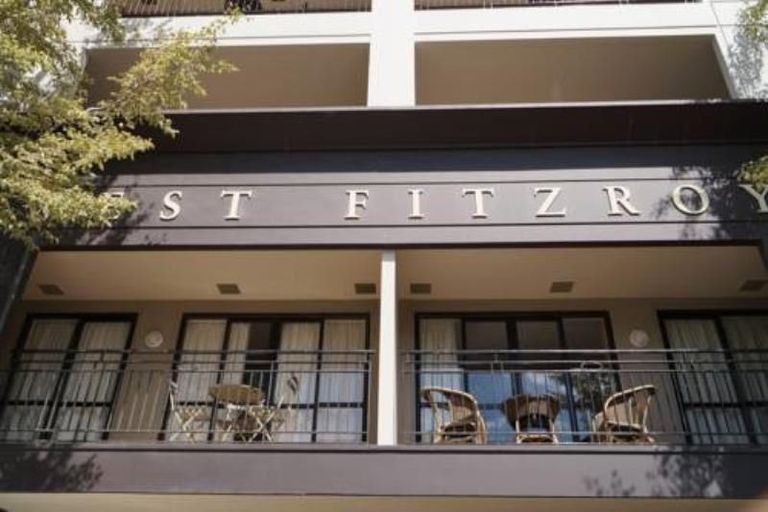 Photo of property in West Fitzroy, 6l/66 Armagh Street, Christchurch Central, Christchurch, 8013