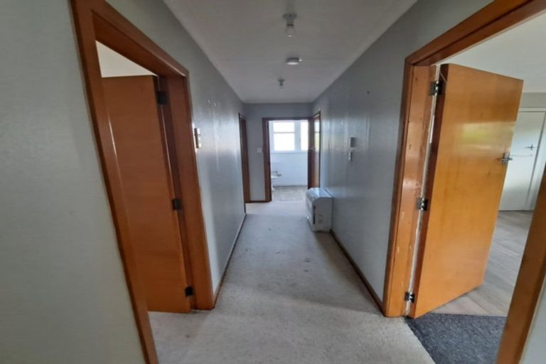 Photo of property in 39 Shakespeare Street, Milton, 9220