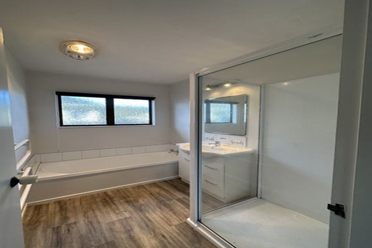 Photo of property in 2a Partridge Street, Taita, Lower Hutt, 5011