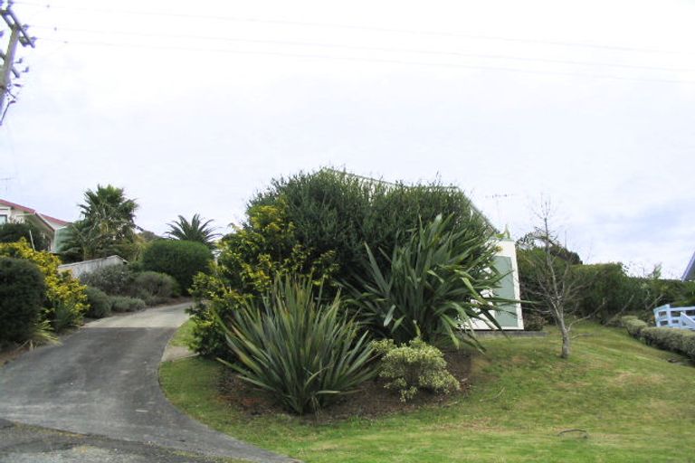 Photo of property in 35 Cable Bay Block Road, Cable Bay, 0420