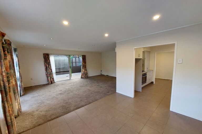 Photo of property in 77 Pembroke Street, Westown, New Plymouth, 4310