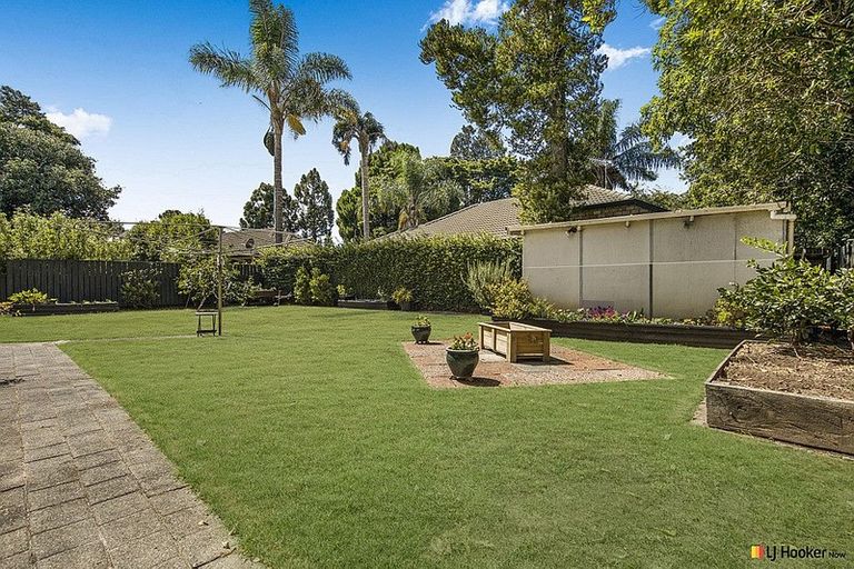 Photo of property in 342 Great South Road, Opaheke, Papakura, 2113