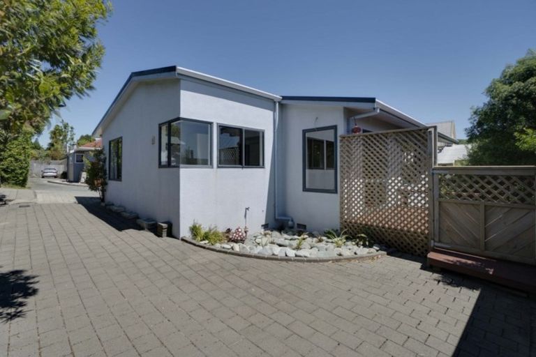 Photo of property in 66a Campbell Street, Nelson South, Nelson, 7010