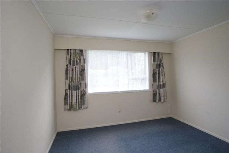 Photo of property in 34a Lee Street, Blenheim, 7201