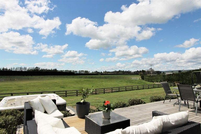 Photo of property in 49 Riverlea Downs, Broadlands, Reporoa, 3081