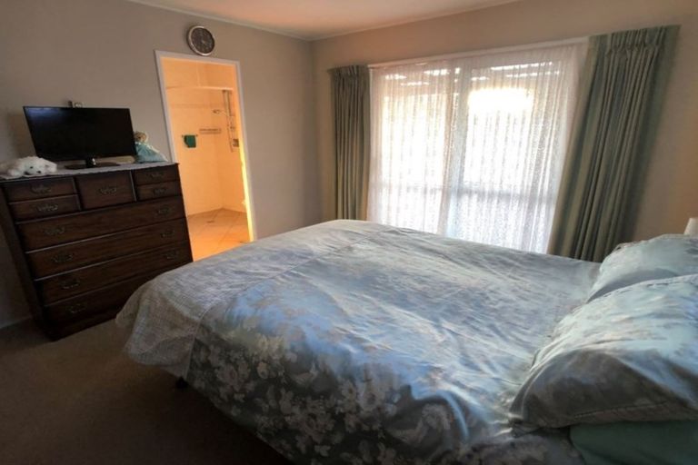 Photo of property in 6 Raupo Place, Matamata, 3400