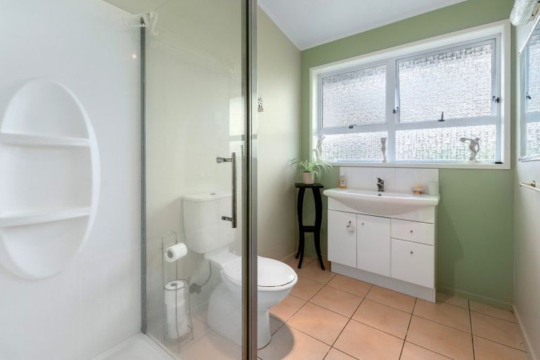 Photo of property in 8 Carlton Street, Glenholme, Rotorua, 3010