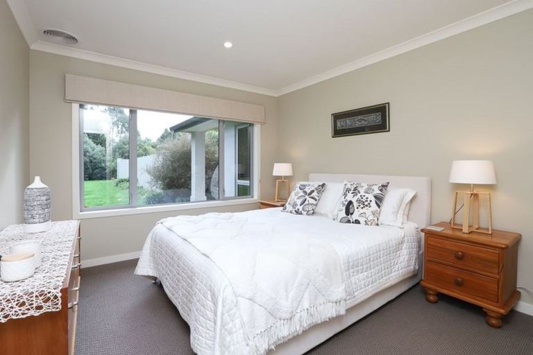 Photo of property in 110c Butcher Road, Matangi, Hamilton, 3284