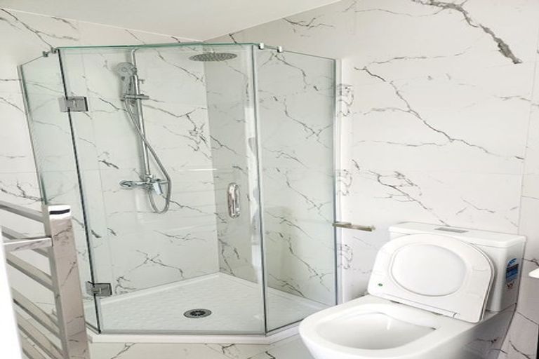 Photo of property in 46c Hart Road, Hauraki, Auckland, 0622