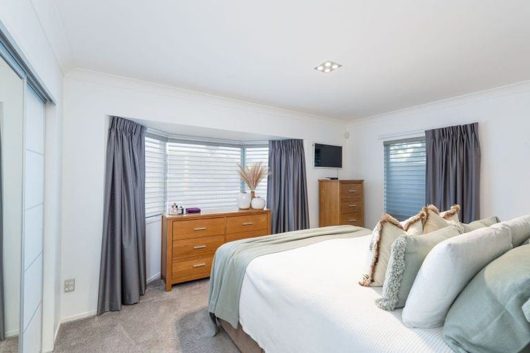 Photo of property in 597 High Street, Boulcott, Lower Hutt, 5010