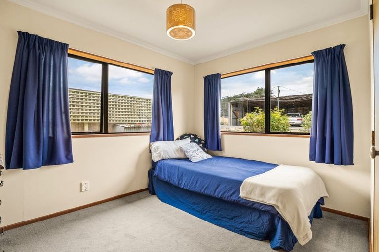 Photo of property in 209 Green Island Bush Road, Waldronville, Dunedin, 9076