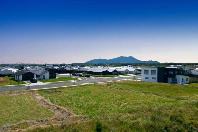 Photo of property in 26 Wai Terrace, Wharewaka, 3330