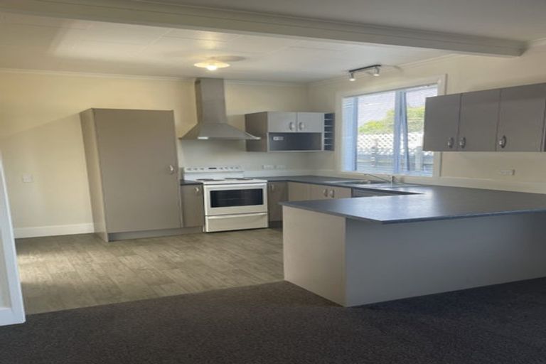 Photo of property in 46 Cross Street, Allenton, Ashburton, 7700
