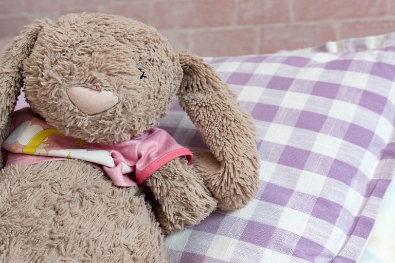 Photo of property in 593 Main South Road, Gladstone, Greymouth, 7805