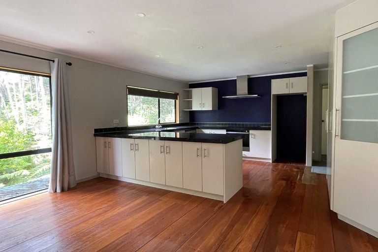 Photo of property in 6 Krippner Road, Puhoi, Warkworth, 0994