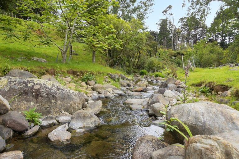 Photo of property in 413b Busby Road, Tahawai, Katikati, 3170