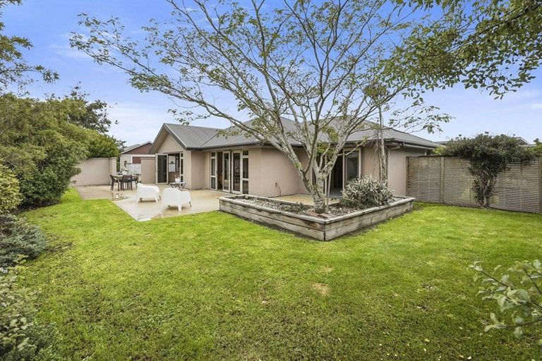 Photo of property in 4 Solway Place, Mosgiel, 9024