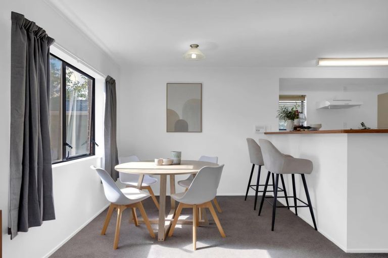 Photo of property in 186b Clarkin Road, Fairfield, Hamilton, 3214