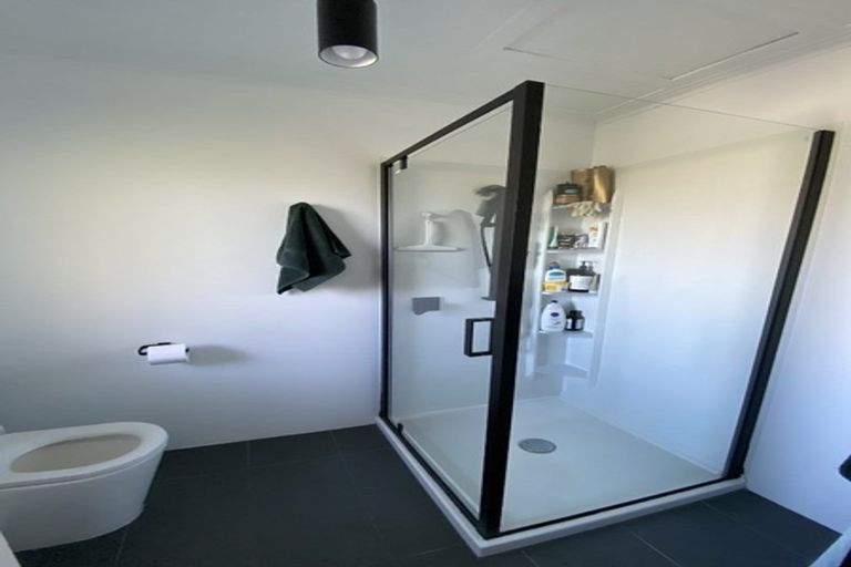 Photo of property in 52b Passmore Crescent, Maori Hill, Dunedin, 9010