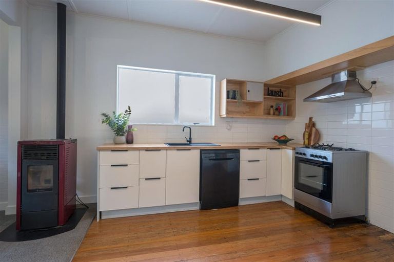 Photo of property in 26 Murphy Street, Toi Toi, Nelson, 7010