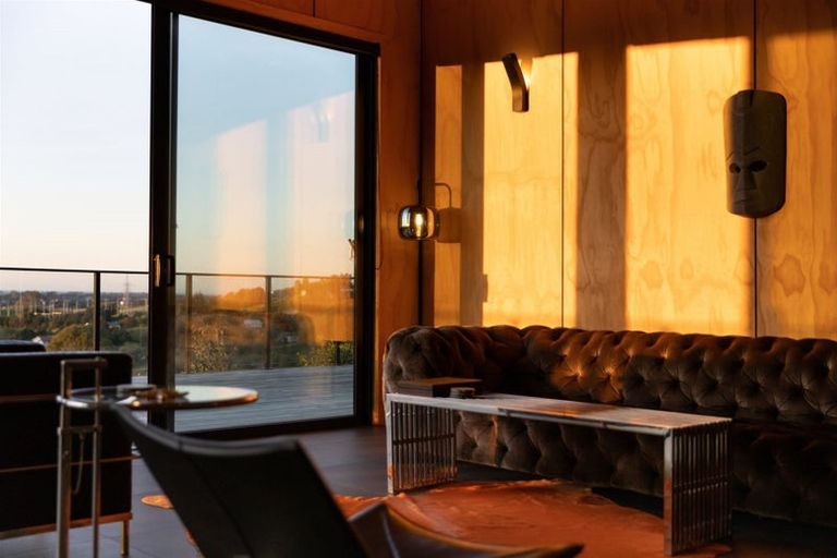 Photo of property in 10 Taranui Place, Ohauiti, Tauranga, 3112