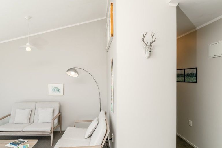 Photo of property in 25e Violet Street, Raglan, 3225