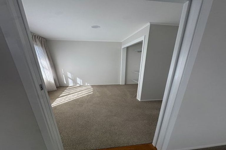 Photo of property in 59 Ritchie Road, Parua Bay, Whangarei, 0174