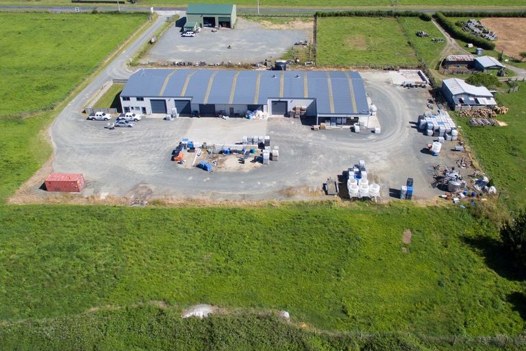 Photo of property in 30 Lansdowne Crescent, Glenview, Hamilton, 3206