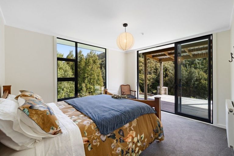 Photo of property in 352b Woodlands Road, Waihi, 3682