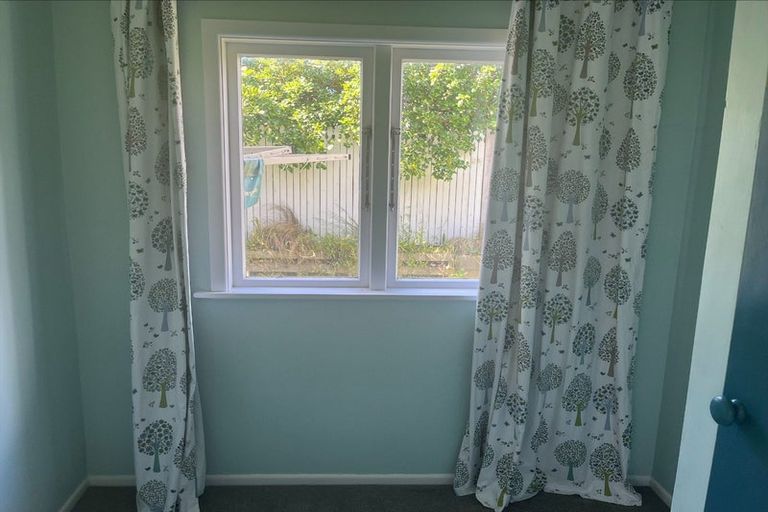 Photo of property in 92 Marine Parade, Otaki Beach, Otaki, 5512