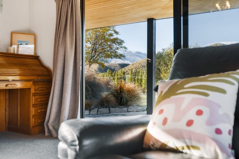 Photo of property in 91 Lowburn Valley Road, Lowburn, Cromwell, 9384