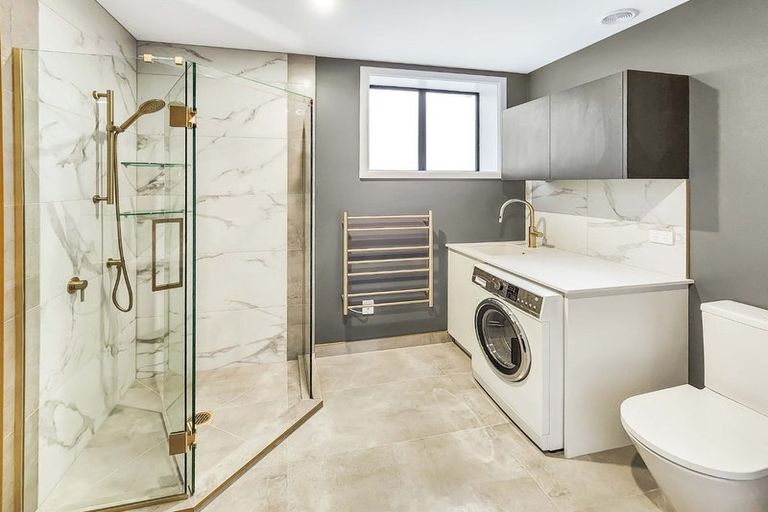 Photo of property in 112/157 Waterloo Road, Hutt Central, Lower Hutt, 5010