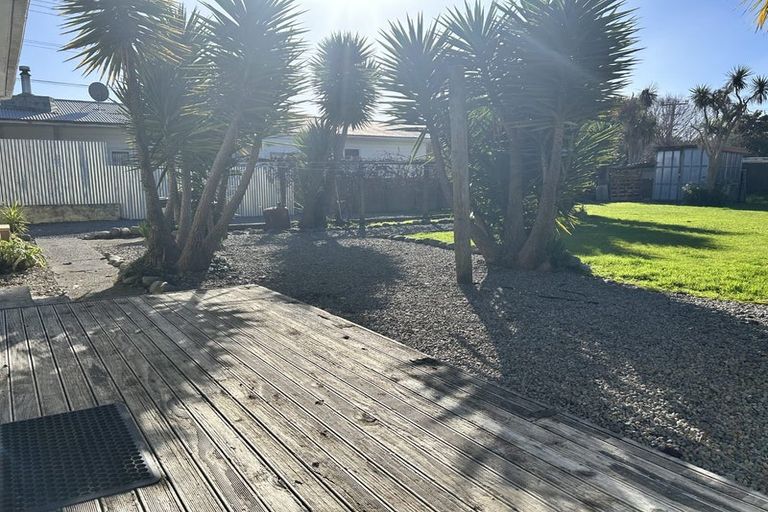 Photo of property in 280 Mill Road, Otaki, 5512