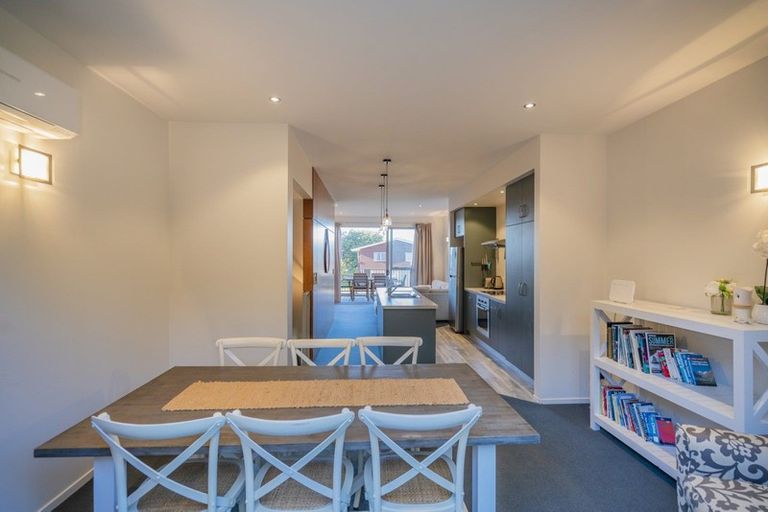 Photo of property in 24/18 Eyre Street, Whitianga, 3510