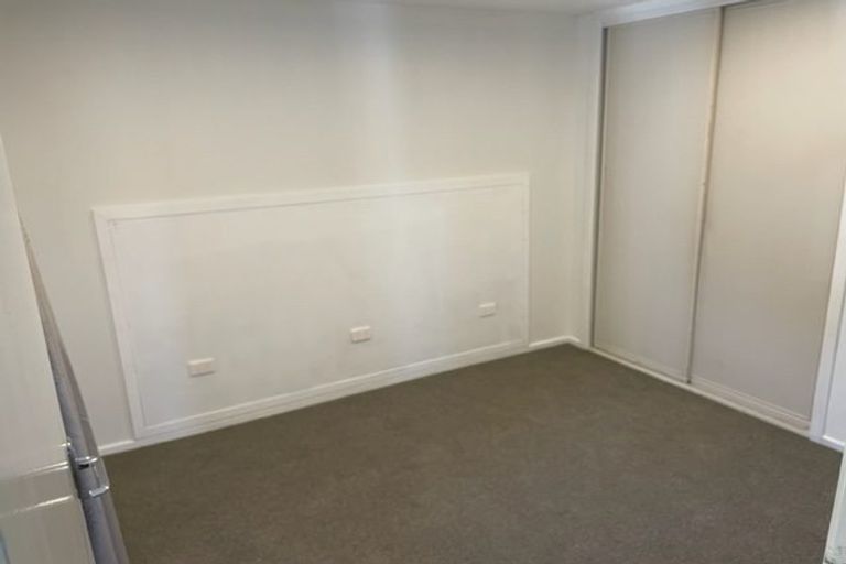 Photo of property in 1/109 Brougham Street, Addington, Christchurch, 8024