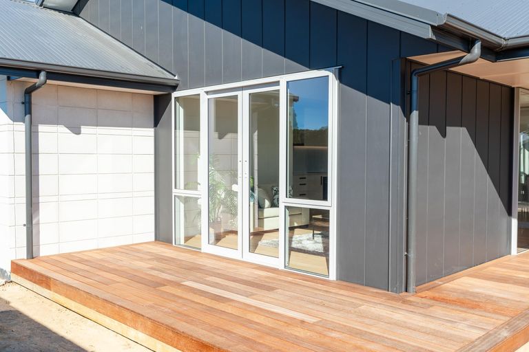 Photo of property in 64 Hampton Terrace, Matamata, 3400