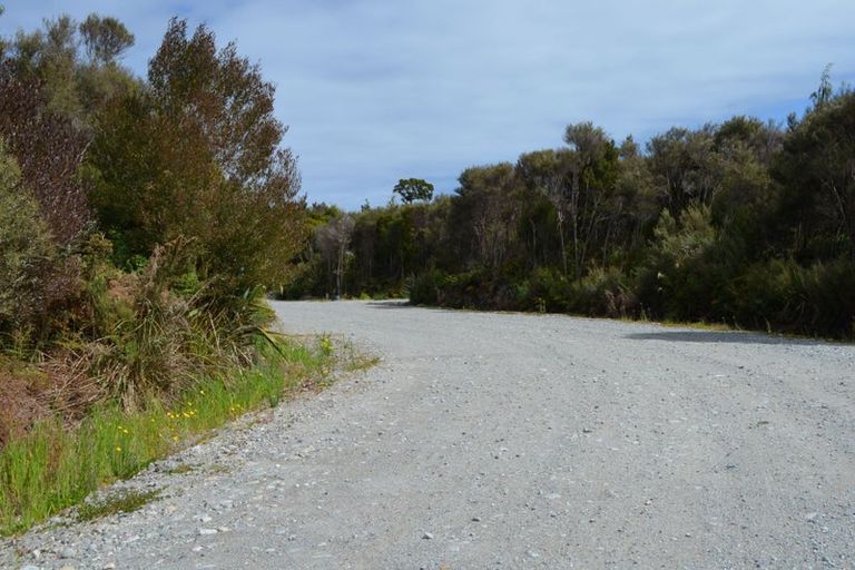 Photo of property in 1 Sanctuary Place, Kumara Junction, Hokitika, 7882