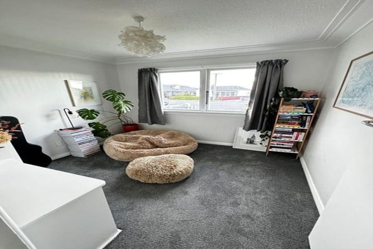 Photo of property in 25 Church Street, Mosgiel, 9024