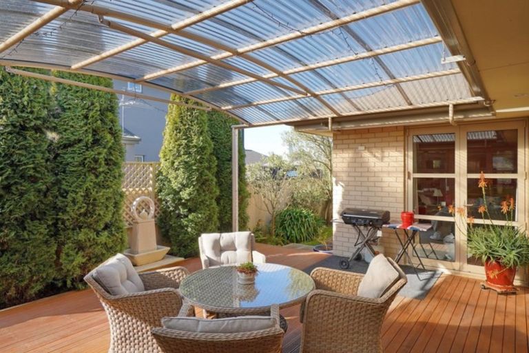 Photo of property in 59 Allison Crescent, Kaiapoi, 7630